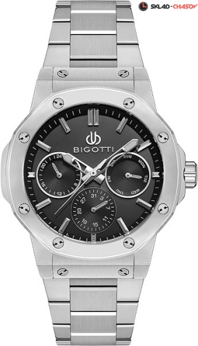 Bigotti BG.1.10602-2 фото