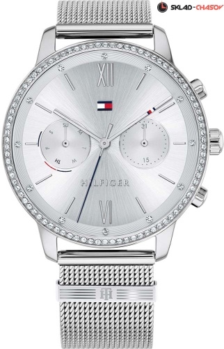 Tommy Hilfiger Blake 1782301 фото