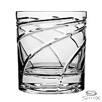 Стакан для виски Shtox 002 фото