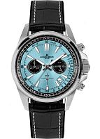 1-2117R, Jacques Lemans фото