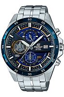 Casio EFR-556DB-2A фото