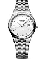 Longines L4.374.4.18.6 фото