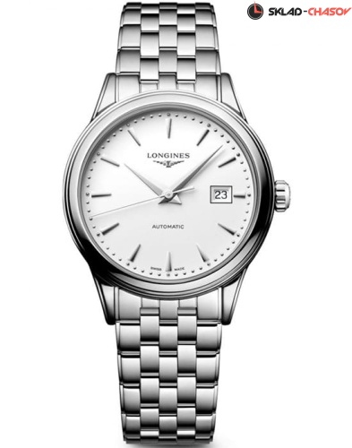 Longines L4.374.4.18.6 фото