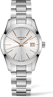 Longines L2.386.4.72.6 фото