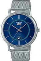 Casio MTP-B120M-2A фото