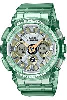 Casio GMA-S120GS-3A фото