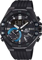 Casio ECB-10PB-1AEF фото