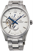 Orient Semi Skeleton RE-HJ0001S00B фото