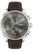 Hugo Boss HB-178-03 фото