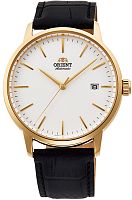 ORIENT RA-AC0E03S фото