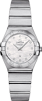 Omega 123.10.24.60.55.003 фото