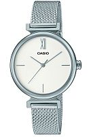Casio LTP-2023VM-7C фото