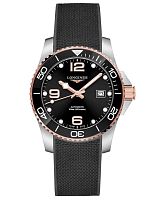 Longines L3.781.3.58.9 фото