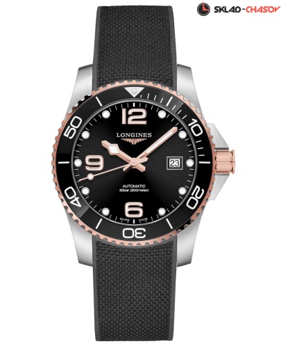 Longines L3.781.3.58.9 фото