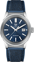 Tag Heuer WBG1310.FT6115 фото