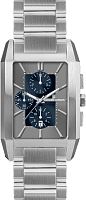 Jacques Lemans London 1-2161K фото