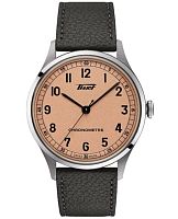 Tissot T142.464.16.332.00 фото