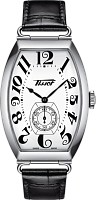 TISSOT T128.505.16.012.00 фото