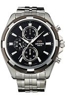 ORIENT FUY01002B0 фото