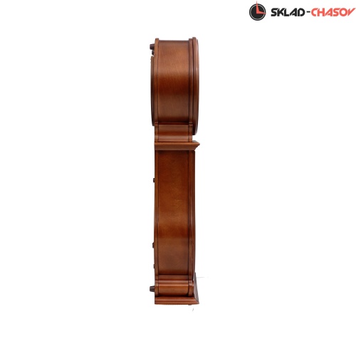 Seiko QXH071B фото фото 2