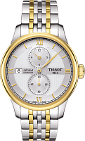 Tissot T006.428.22.038.02 фото