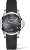 Longines L3.316.4.88.9 фото
