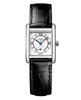 Longines L5.200.4.75.2 фото