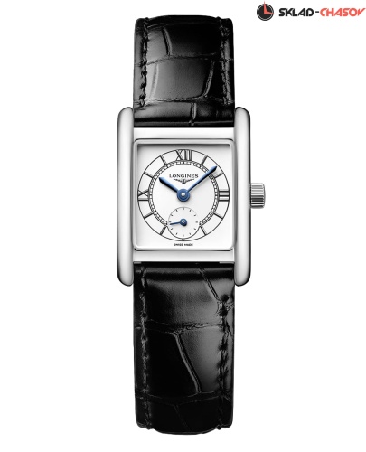 Longines L5.200.4.75.2 фото