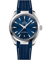 Omega Seamaster Aqua Terra 220.12.38.20.03.001 фото