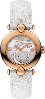 Tissot T918.210.76.117.00 фото