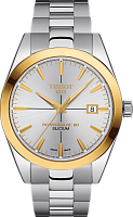 Tissot T927.407.41.031.01 фото