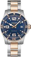 Longines L3.340.3.98.7 фото