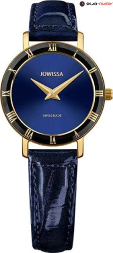 Jowissa Roma J2.271.S фото фото 2