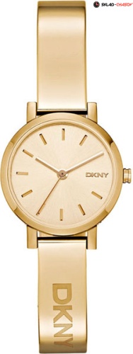 DKNY NY2307 фото
