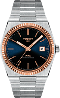 Tissot T931.407.41.041.00 фото