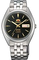 ORIENT FAB0000AB9 фото