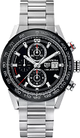 Tag Heuer CAR201Z.BA0714 фото