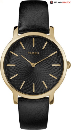 Timex TW2R36400RY фото