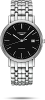 Longines L4.921.4.52.6 фото