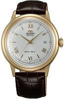 ORIENT FAC00007W0 фото