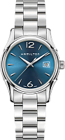 Hamilton H32351145 фото