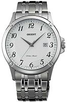 ORIENT FUNF4006W0 фото