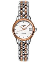 Longines L4.274.3.99.7 фото