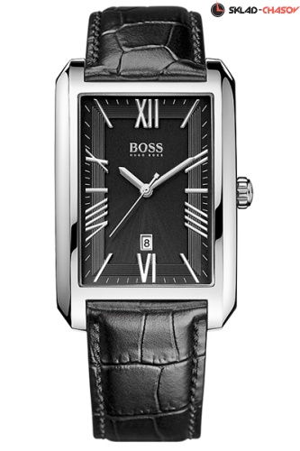 Hugo Boss HB-150-17 фото