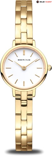 Bering Classic 11022-734 фото