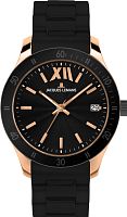 Jacques Lemans Sport 1-1622Q фото