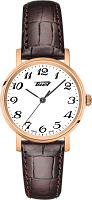 Tissot T109.210.36.012.00 фото