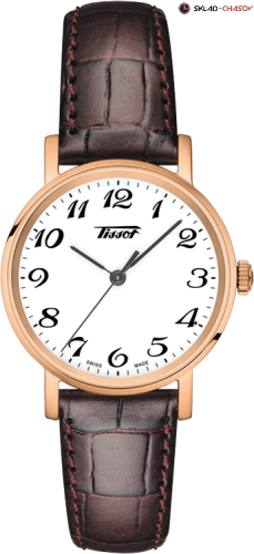 Tissot T109.210.36.012.00 фото