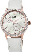 Orient Contemporary Ladies' RA-AK0004A10B фото