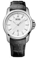 Hugo Boss HB-150-23 фото